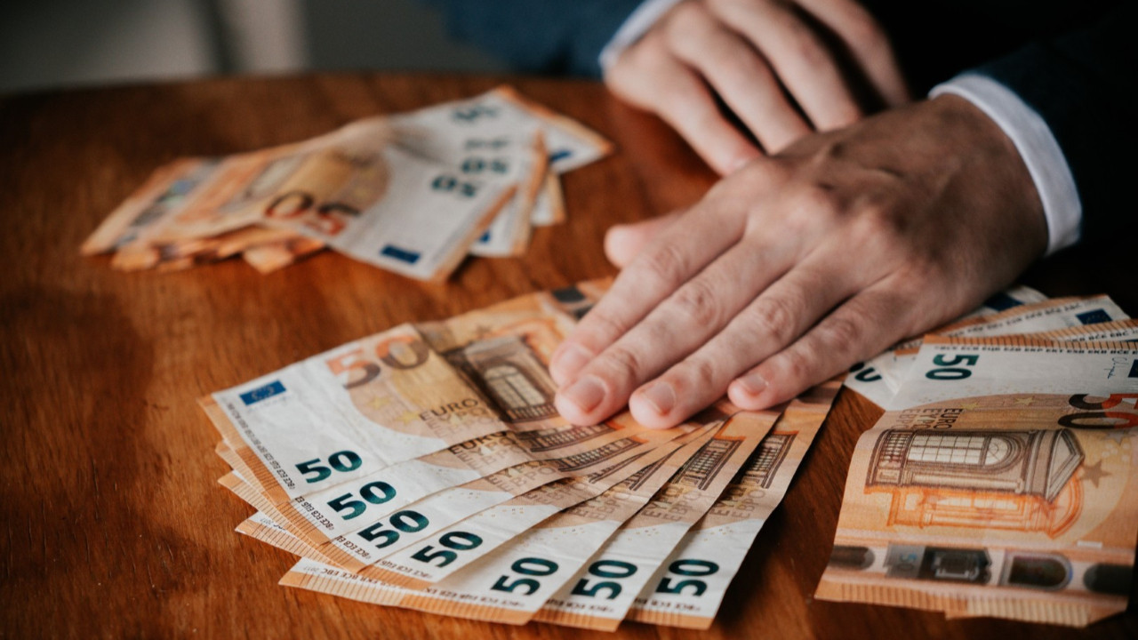 Dev bankalardan Euro için dikkat çeken tahmin