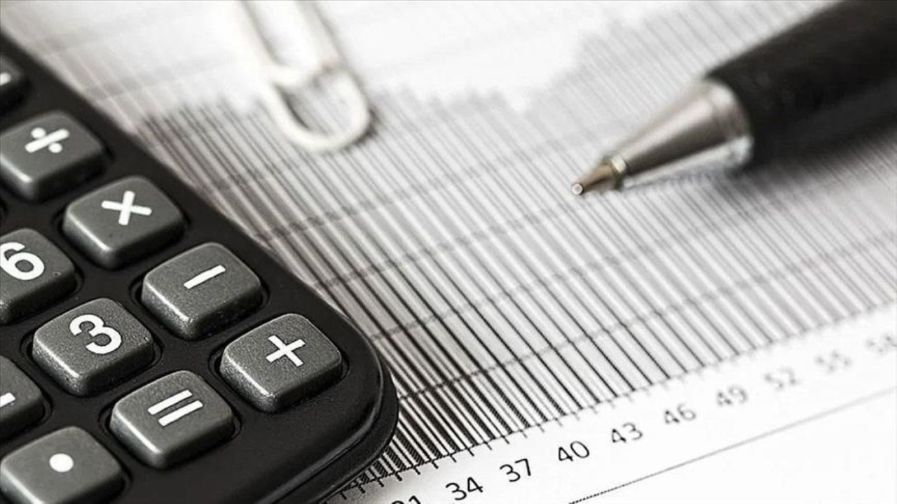 Türkiye'ye 'gri liste' ziyareti