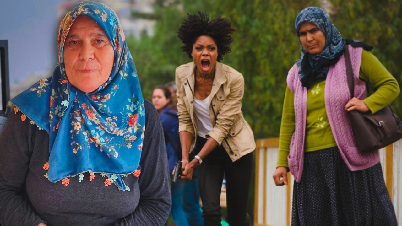 James Bond'da oynamıştı, şimdilerde çok üzgün: Yıkıyorlar, istemiyorum