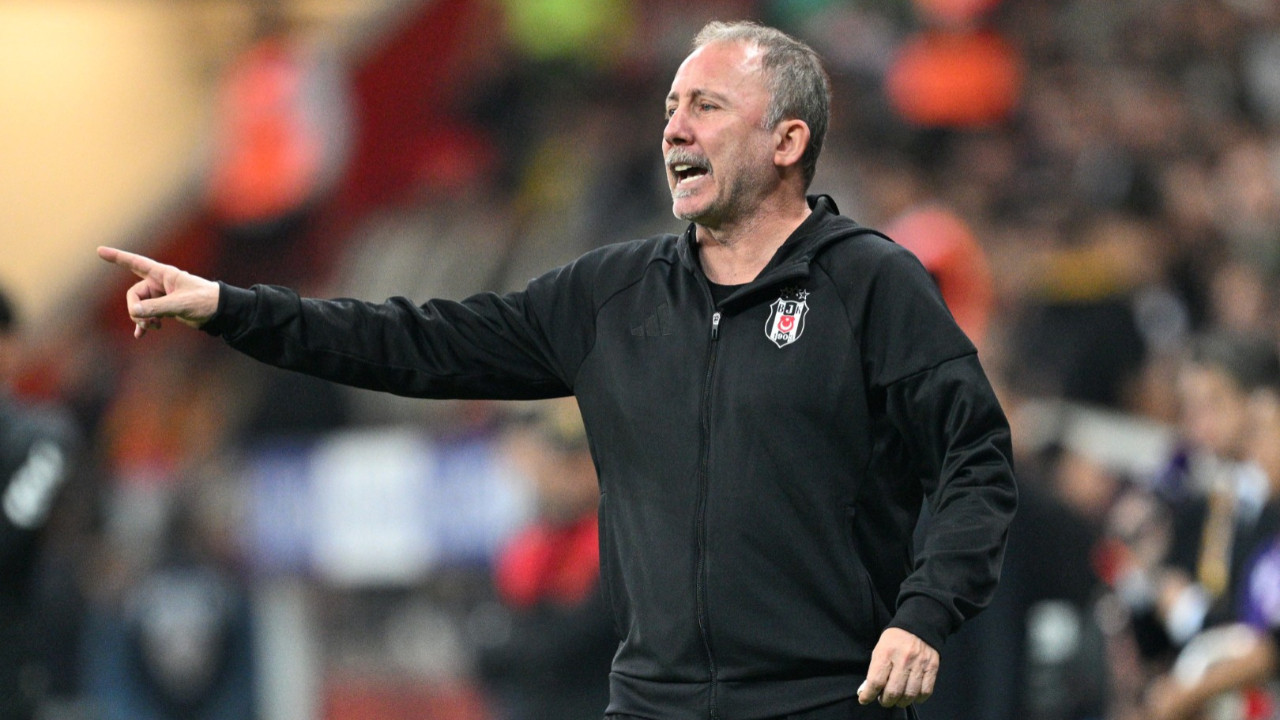 Kartal'da A planına dönüş