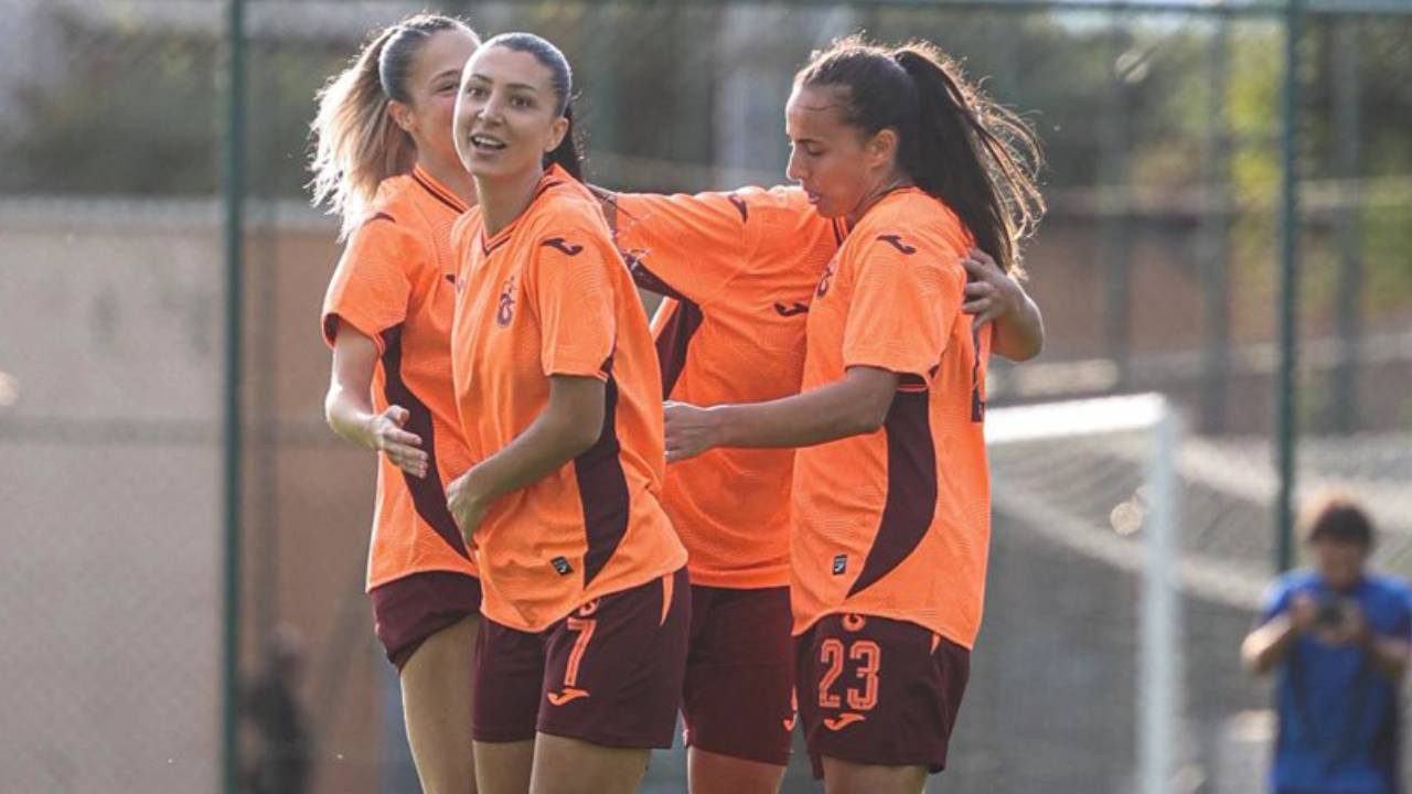 Trabzon evinde Yüksekova'yı 2 golle geçti