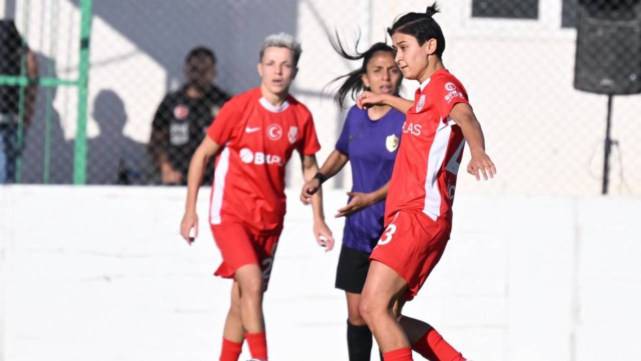 ABB FOMGET'ten "kural hatası" yalanlaması