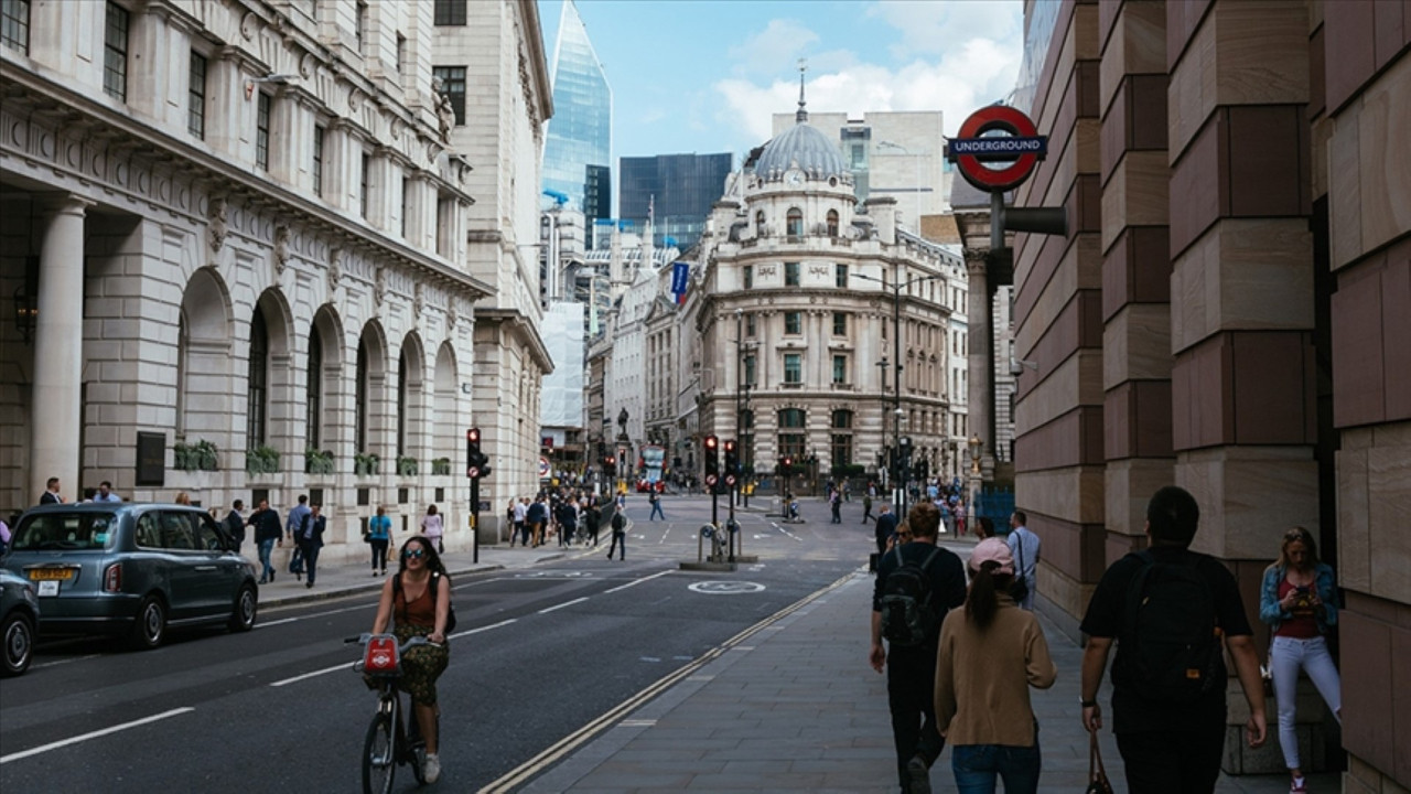 Avrupa ülkesinde göçmenlere 'İyi Vatandaş' testi: Oturum almak zorlaşıyor