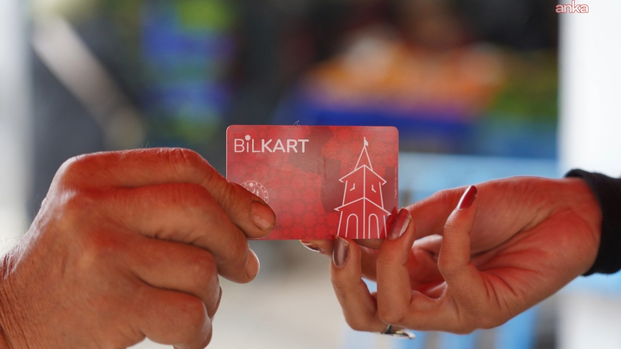 Bilecik toplu ulaşımında yeni dönem