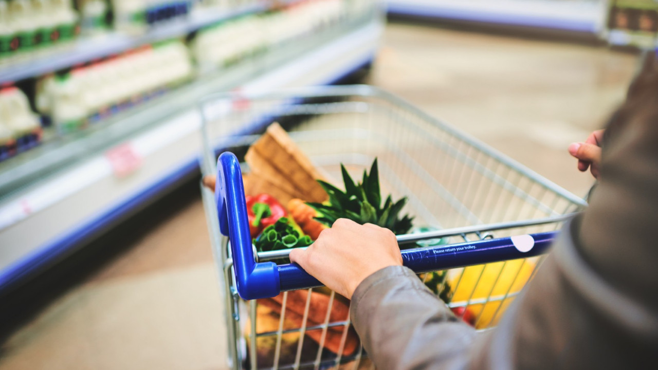 Ekonomide kötümserlik sürüyor