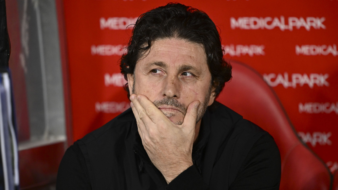 Fatih Tekke etkisi: Son 4 sezonun en iyi başlangıcı