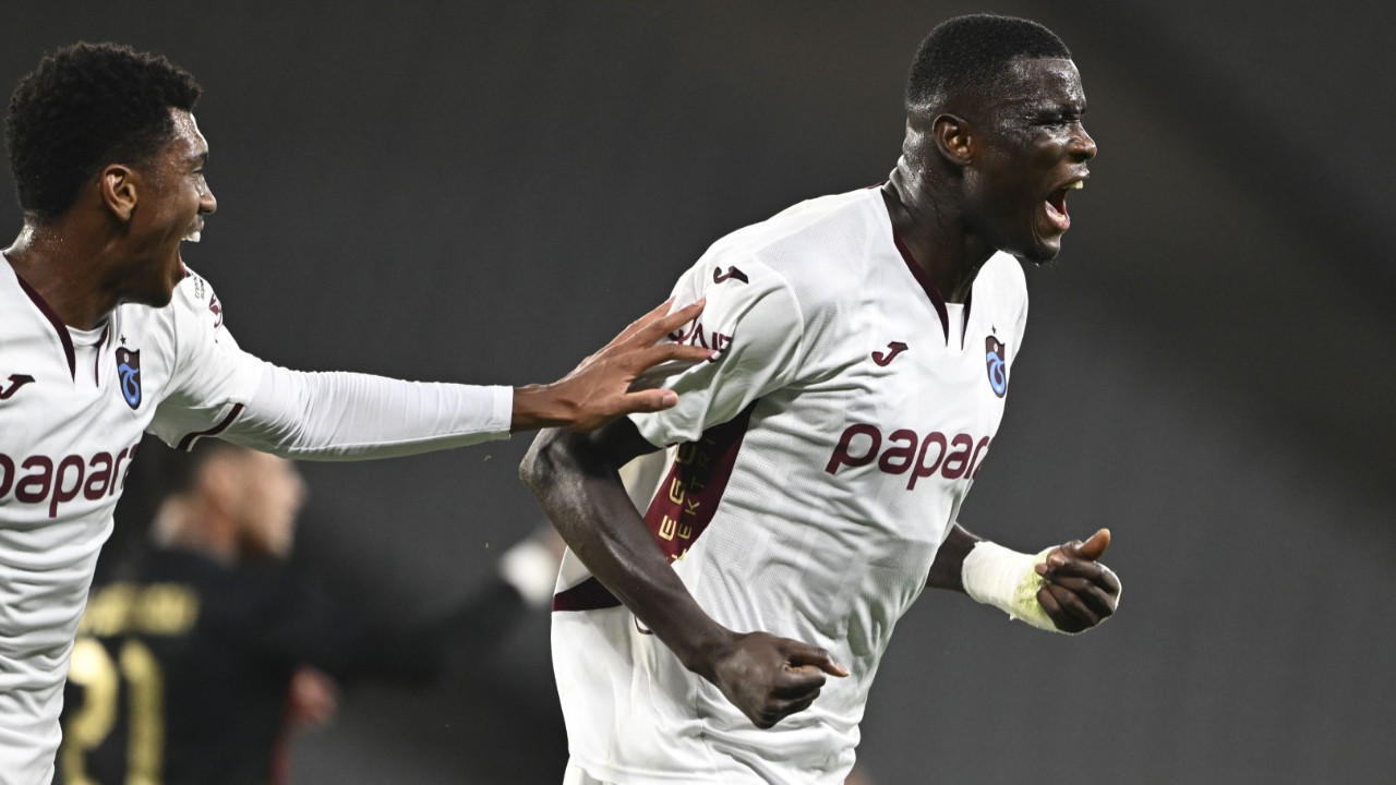 7. haftanın VAR kayıtları açıklandı! 'Onuachu'nun penaltısı...'