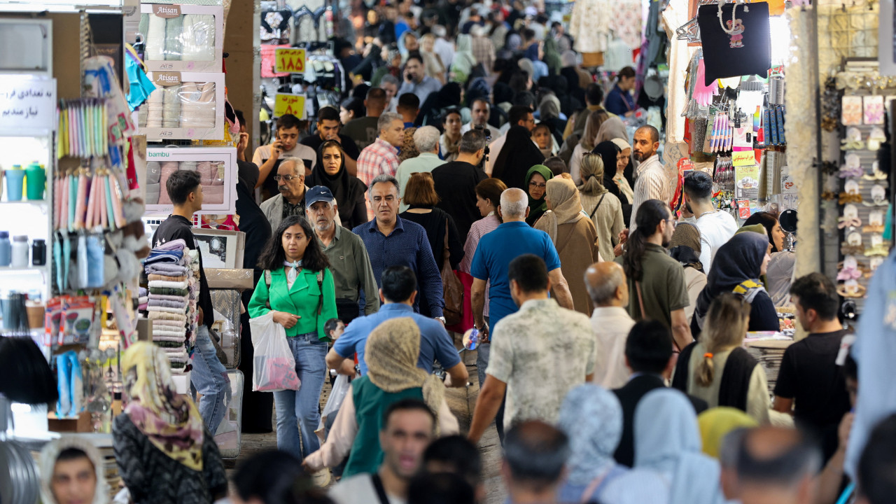ABD ve İran arasında nadir görülecek anlaşma