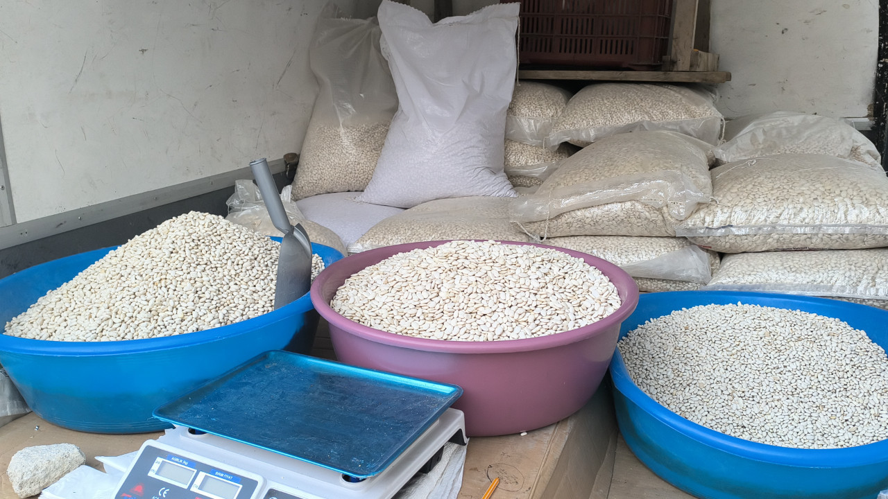 Dert yandı: Bugün 70 TL, 15 gün sonra 55 TL'ye düşecek