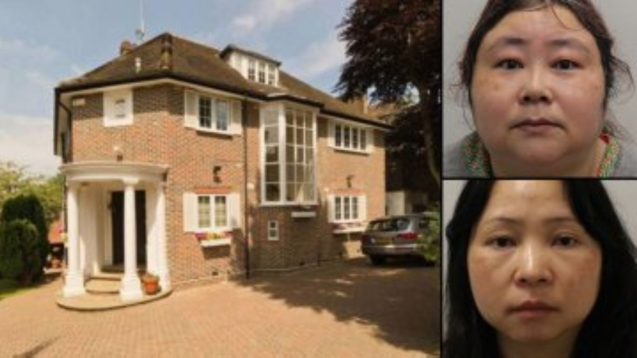 Dünyanın en büyük Bitcoin dolandırıcılığı: 6,7 milyar dolarlık vurgun