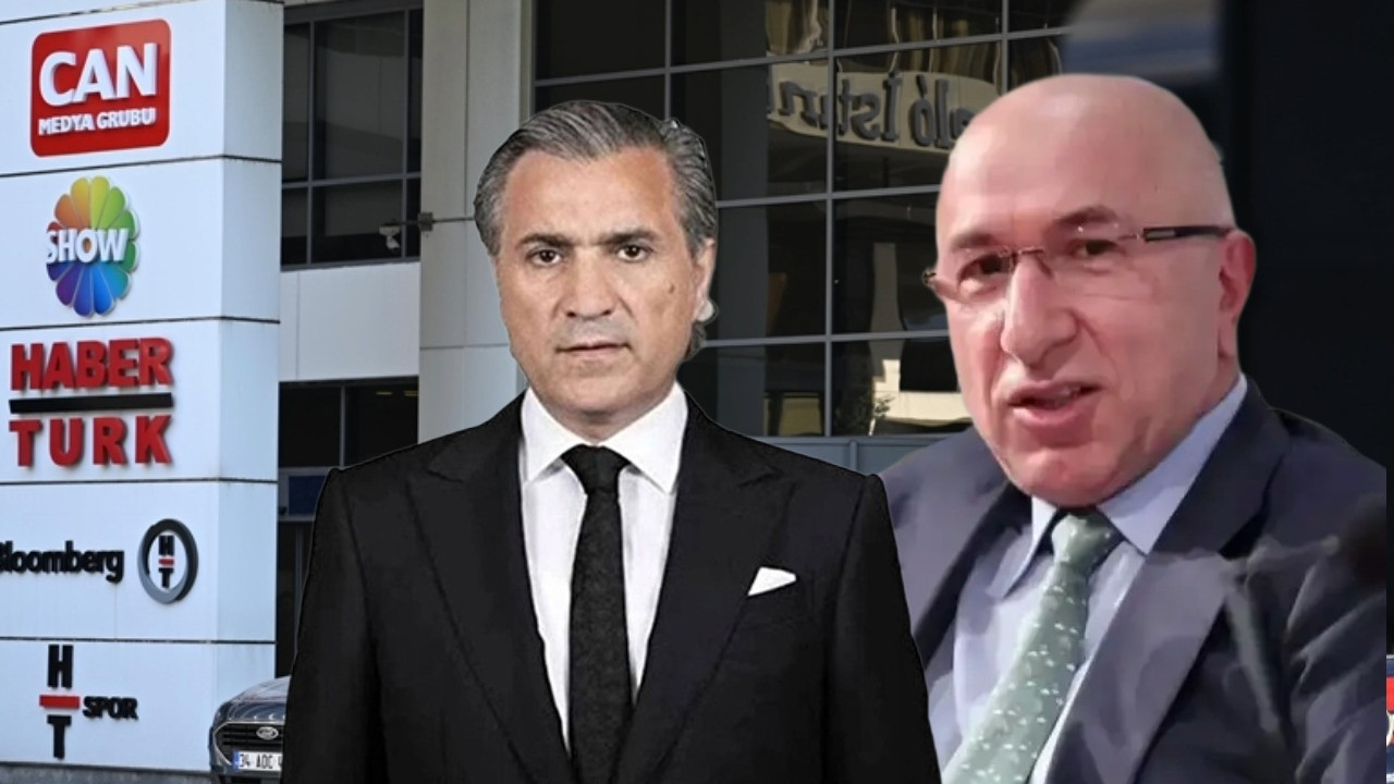 Kasımpaşa Spor Kulübü'ne kayyum atandı