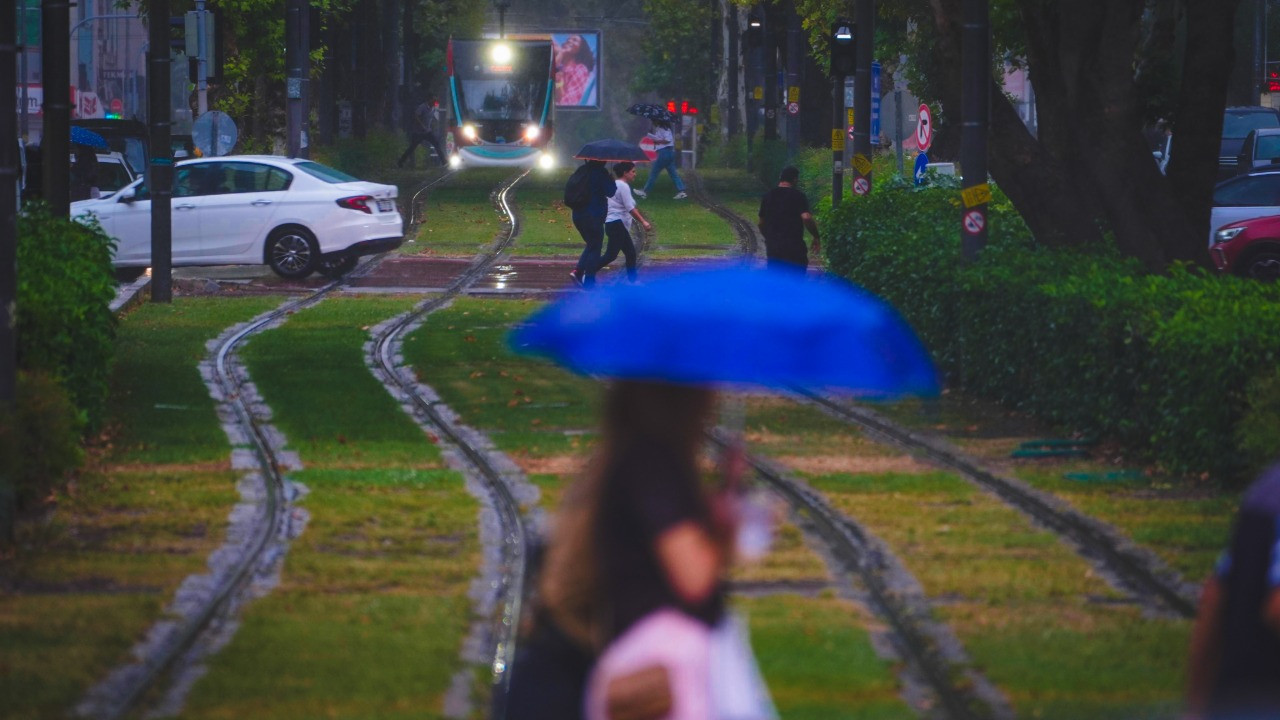 Planı olanlar dikkat: Ankara, İstanbul ve İzmir için tarih verildi