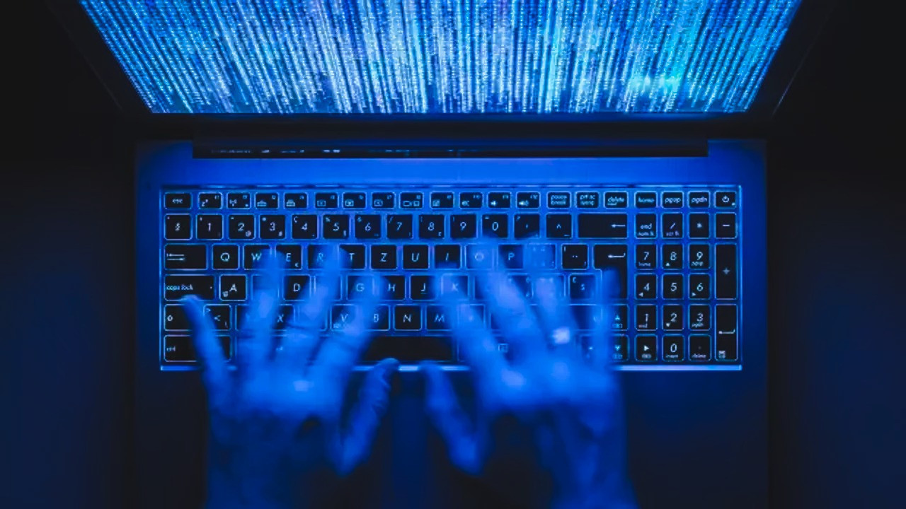 Veri hırsızları yakalandı, Telegram gruplarında mesaj paylaşıldı