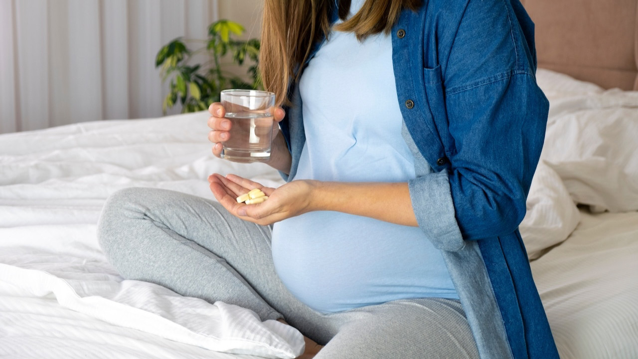 70'li yıllarda doğanlar dikkat: Anneniz bu ilacı aldıysa kanser riski çok yüksek