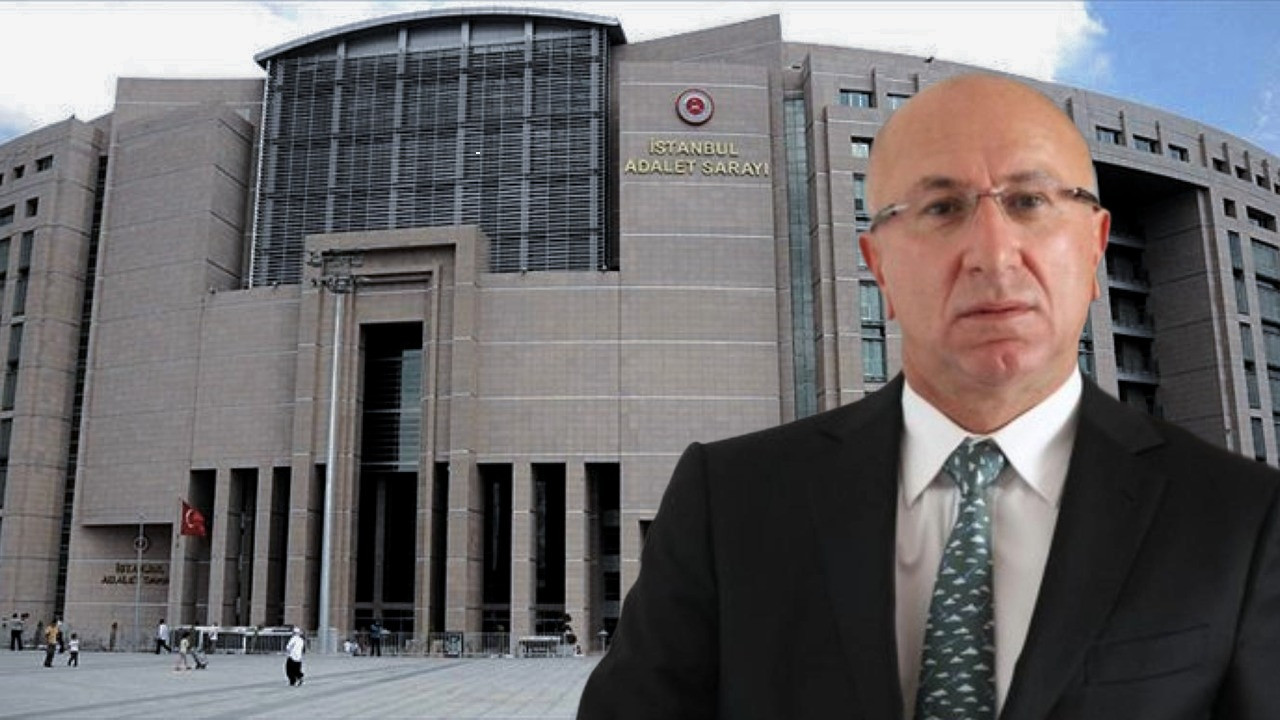 Turgay Ciner'in oğlu Atilla Ciner tutuklandı