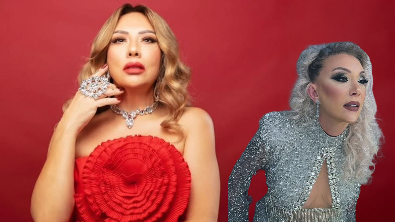 Işın Karaca’dan Güllü’nün ölümüne dair tepki: “Biri yayın yasağı getirsin”