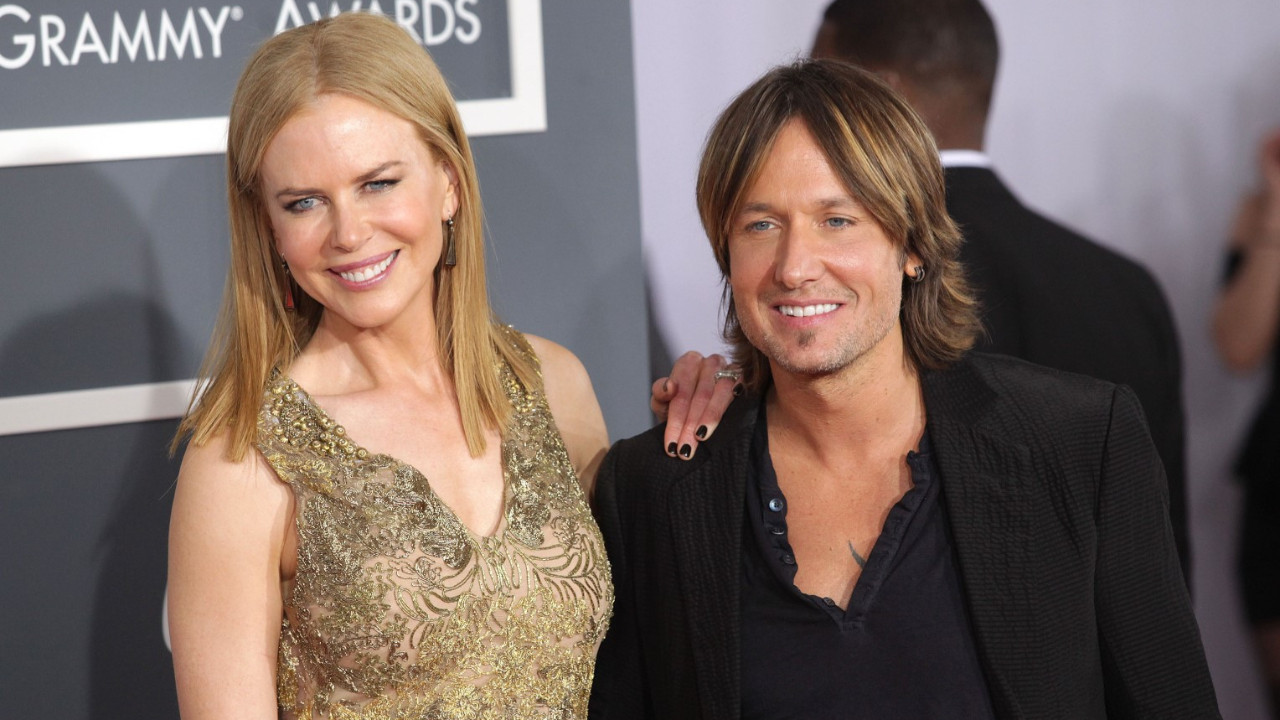 Şarkıda dikkat çeken değişiklik: Örnek çiftin arasına Maggie mi girdi?