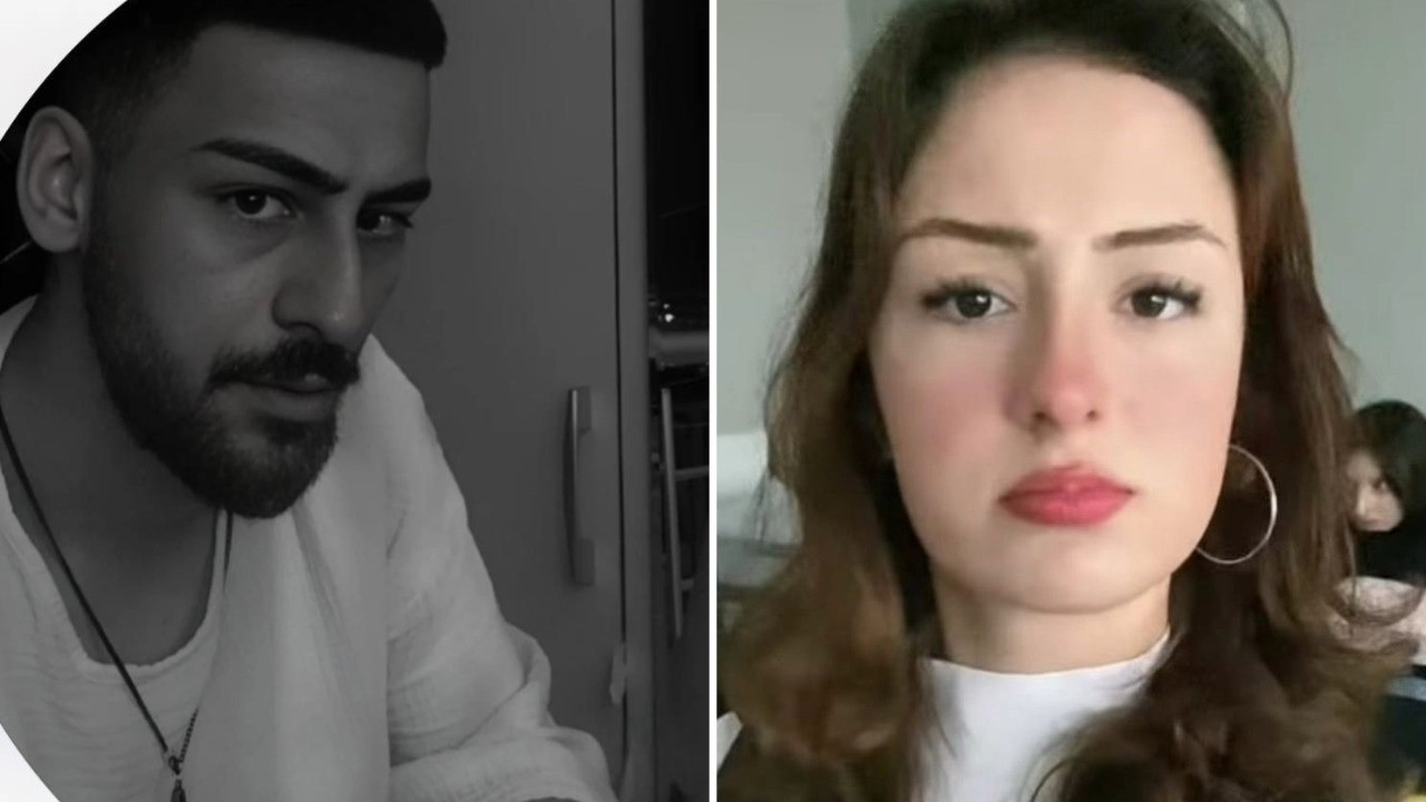 Sivas’ta kardeş cinayetleri davasında ikinci duruşma: Sanık ev hapsi istedi