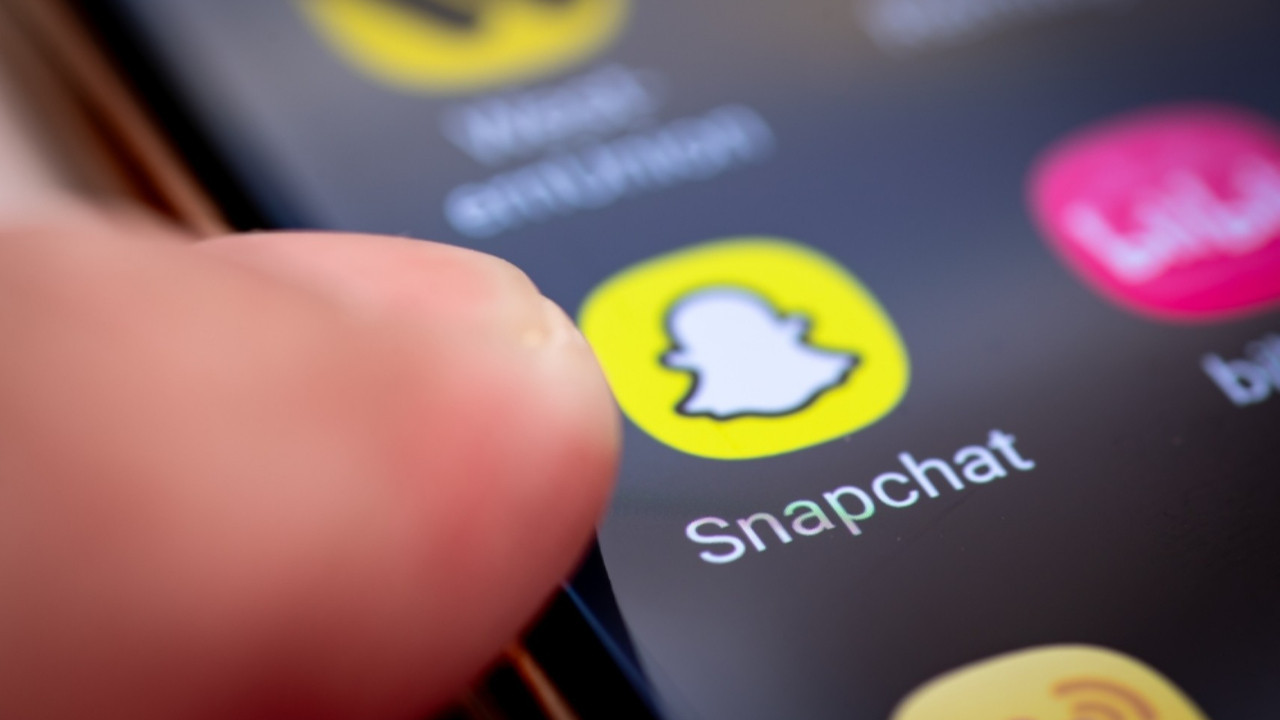 Snapchat'ten tartışma yaratan karar: Paralı hale getirecek
