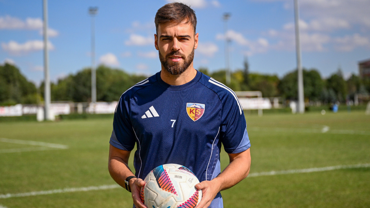 Miguel Cardoso 'zaman' istedi