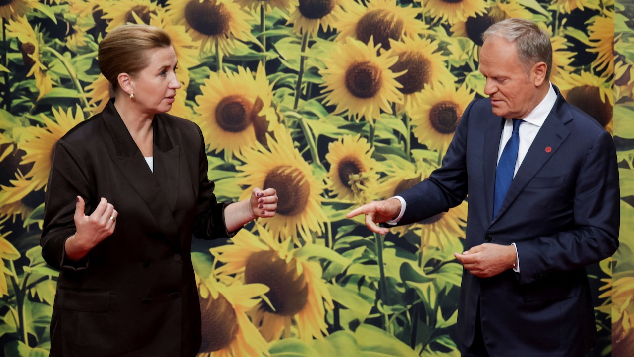 Polonya'dan Rusya'ya suçlama: Her gün olay oluyor