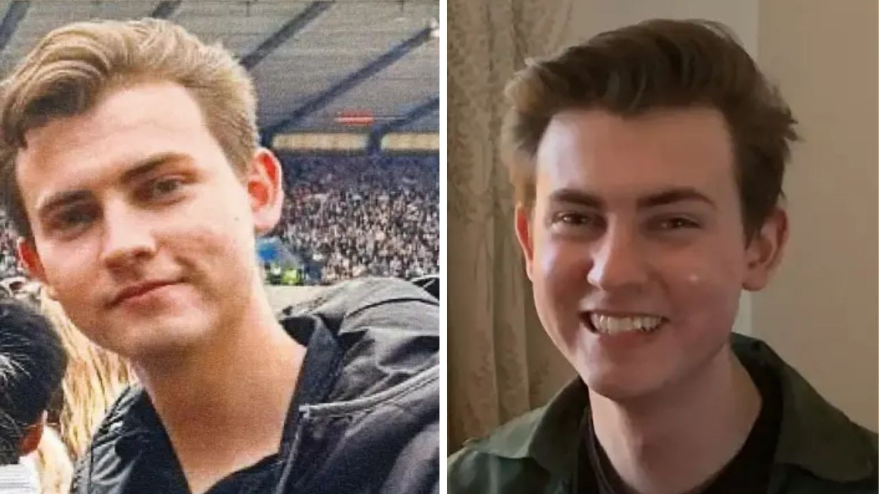 Üniversitenin hatası, öğrencinin hayatına mal oldu