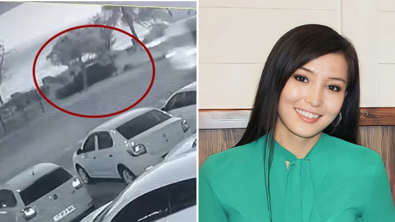 Yaya geçidinde ölüme 10 taksitle 30 bin 400 lira ceza