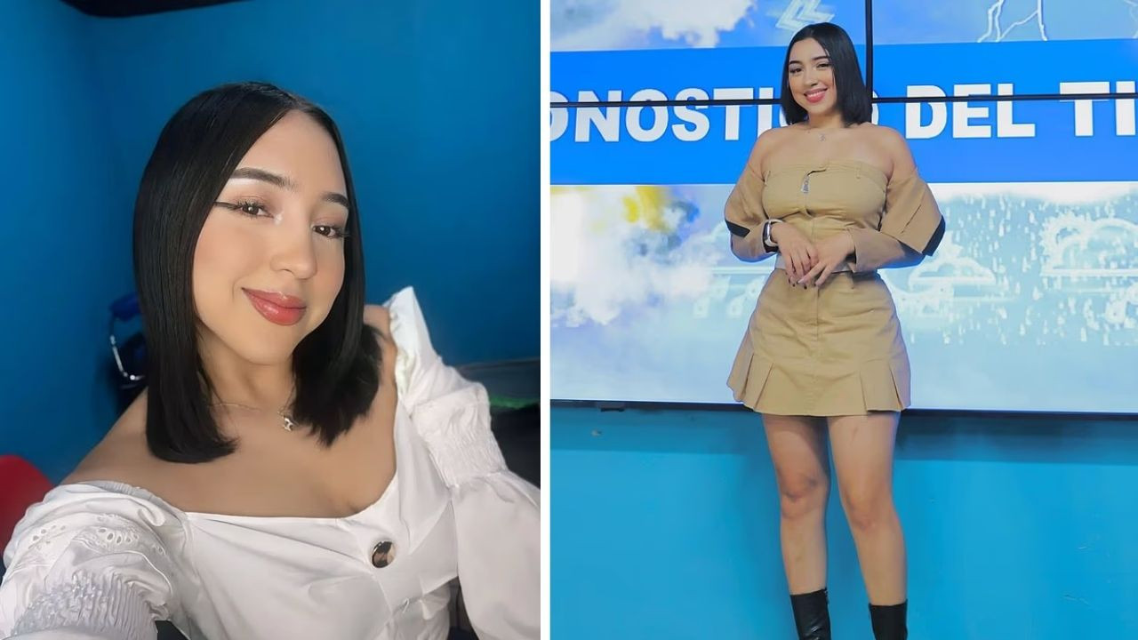 21 yaşındaki TikTok yıldızı evinde ölü bulundu