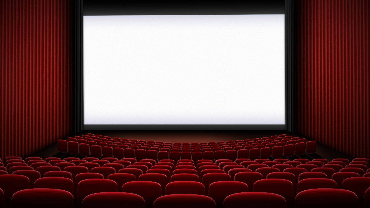 Bu hafta sinemada 8 film vizyona girecek