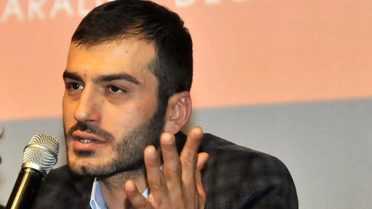 Oyuncu Ufuk Bayraktar'ın hakim karşısına çıkacağı tarih belli oldu