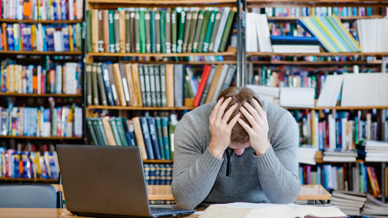 Özel üniversiteler ve yurtlar zam şampiyonu