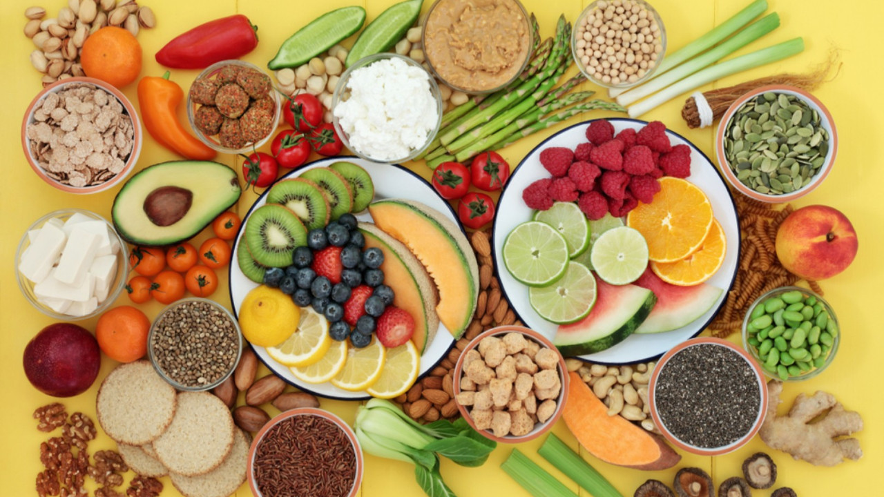 Prestijli tıp dergisinin raporu: Bu yöntemle günde 40 bin ölüm önlenebilir