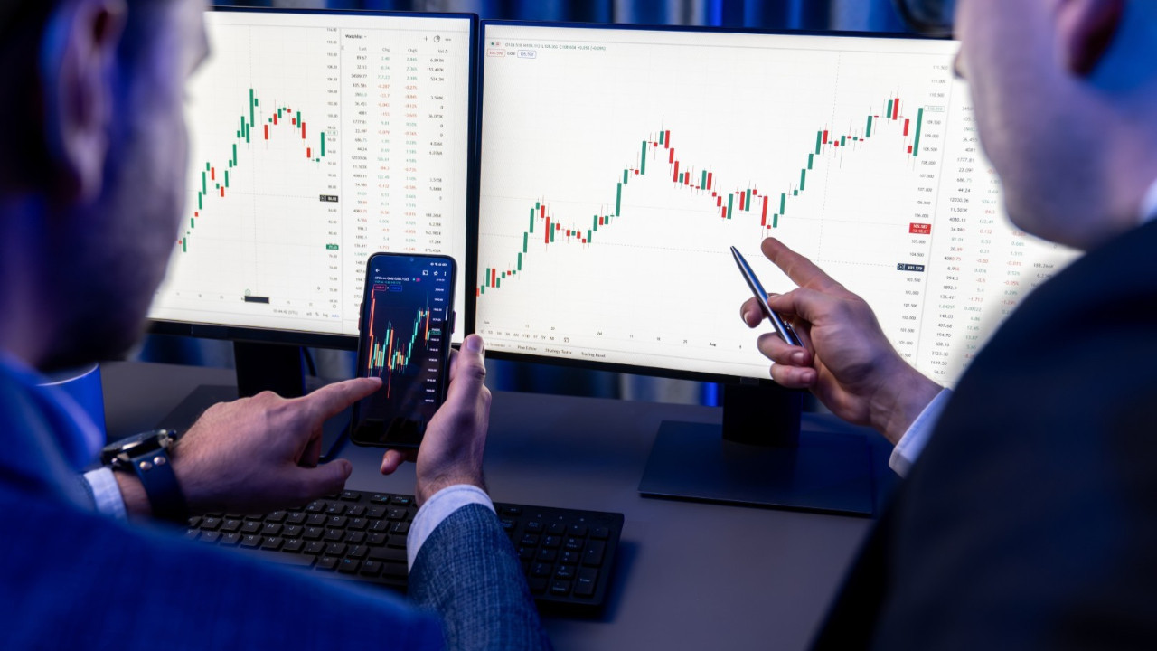 Cargill’in kârında dudak uçuklatan artış