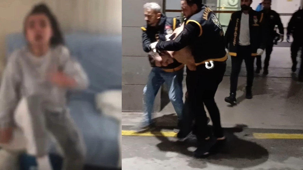 Türkiye'nin konuştuğu vahşette anne şikayetini geri çekti