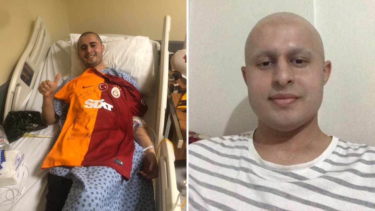 21 günlüğü 274 bin TL: İlaç SGK kapsamına alındı, bu kez de kriterlere takıldı