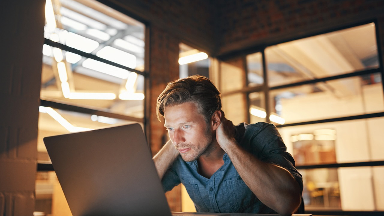 Endişelendiren araştırma: Yapay zekayı ayırt edemiyoruz