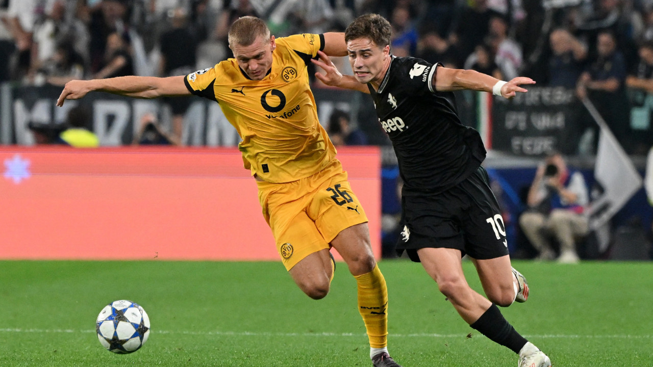 İngiliz devi, milli yıldızı kıskaca aldı: Derbi için tribündeler!