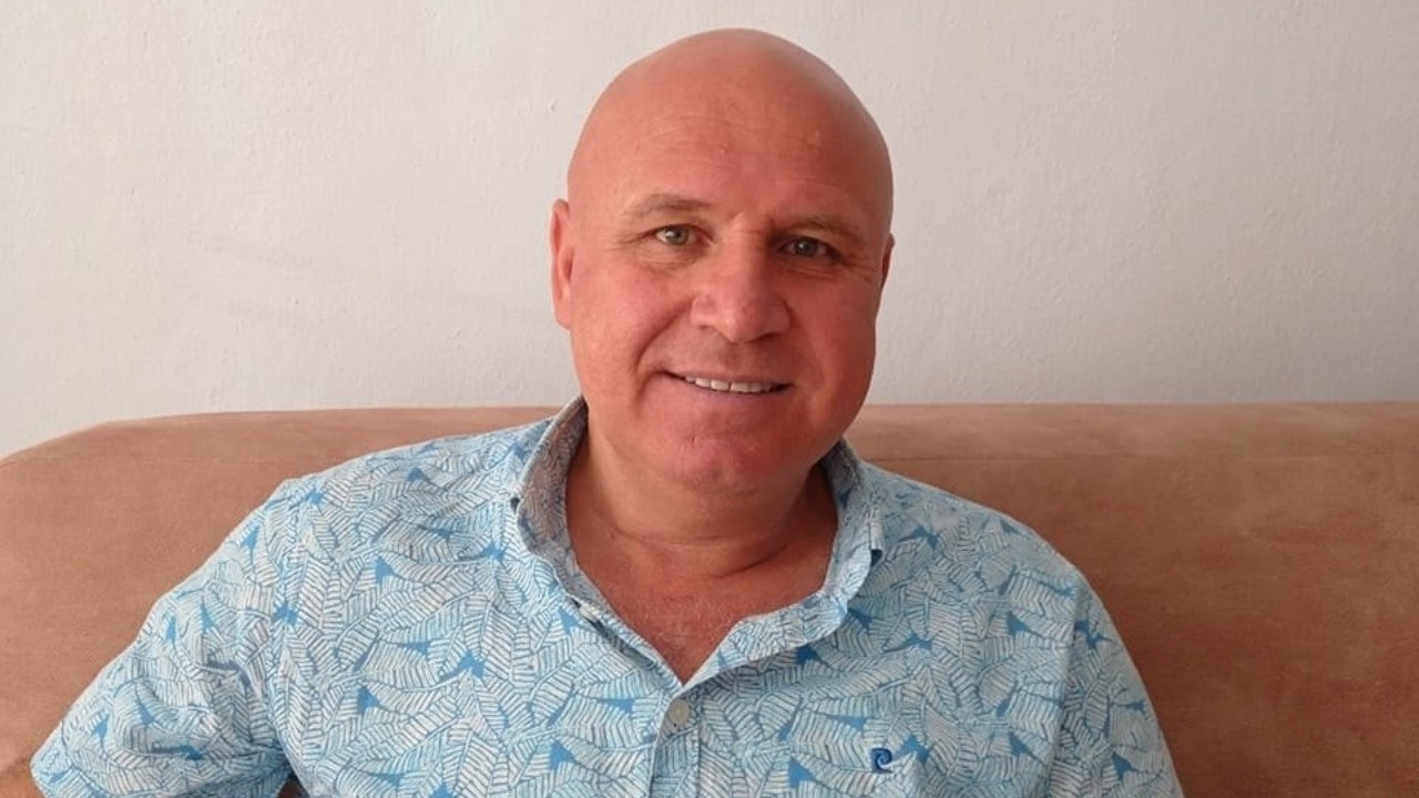 Kazada ağır yaralandı, hastanede öldü