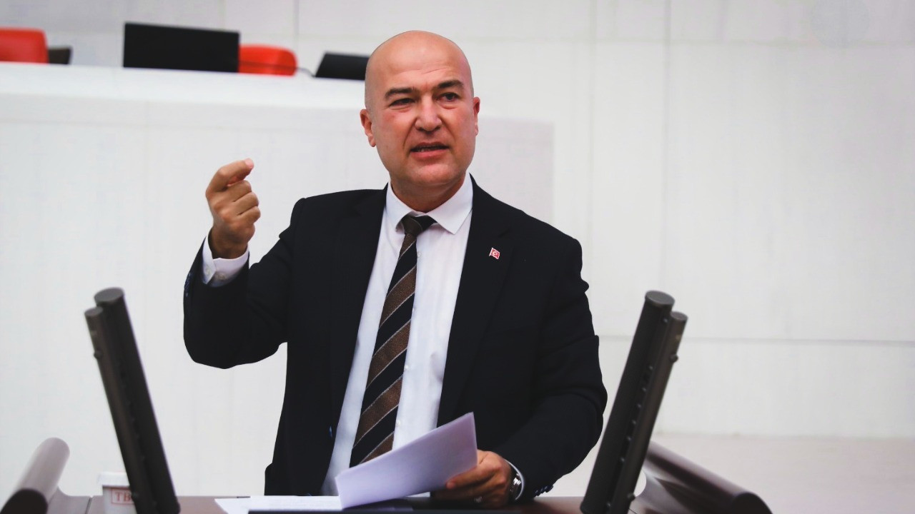 Sert çıktı: Bu basit bir adli vaka değil