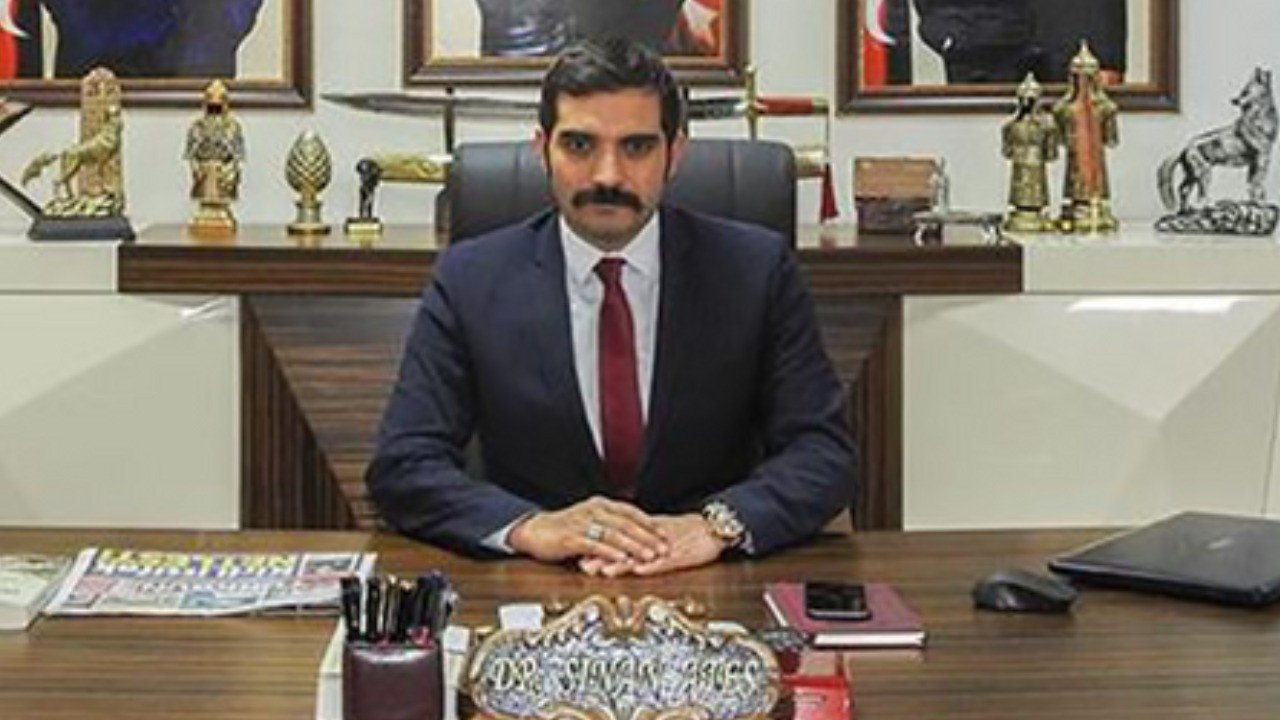 Sinan Ateş davasından ayrılan dosya Ülkü Ocakları davasıyla birleştirildi