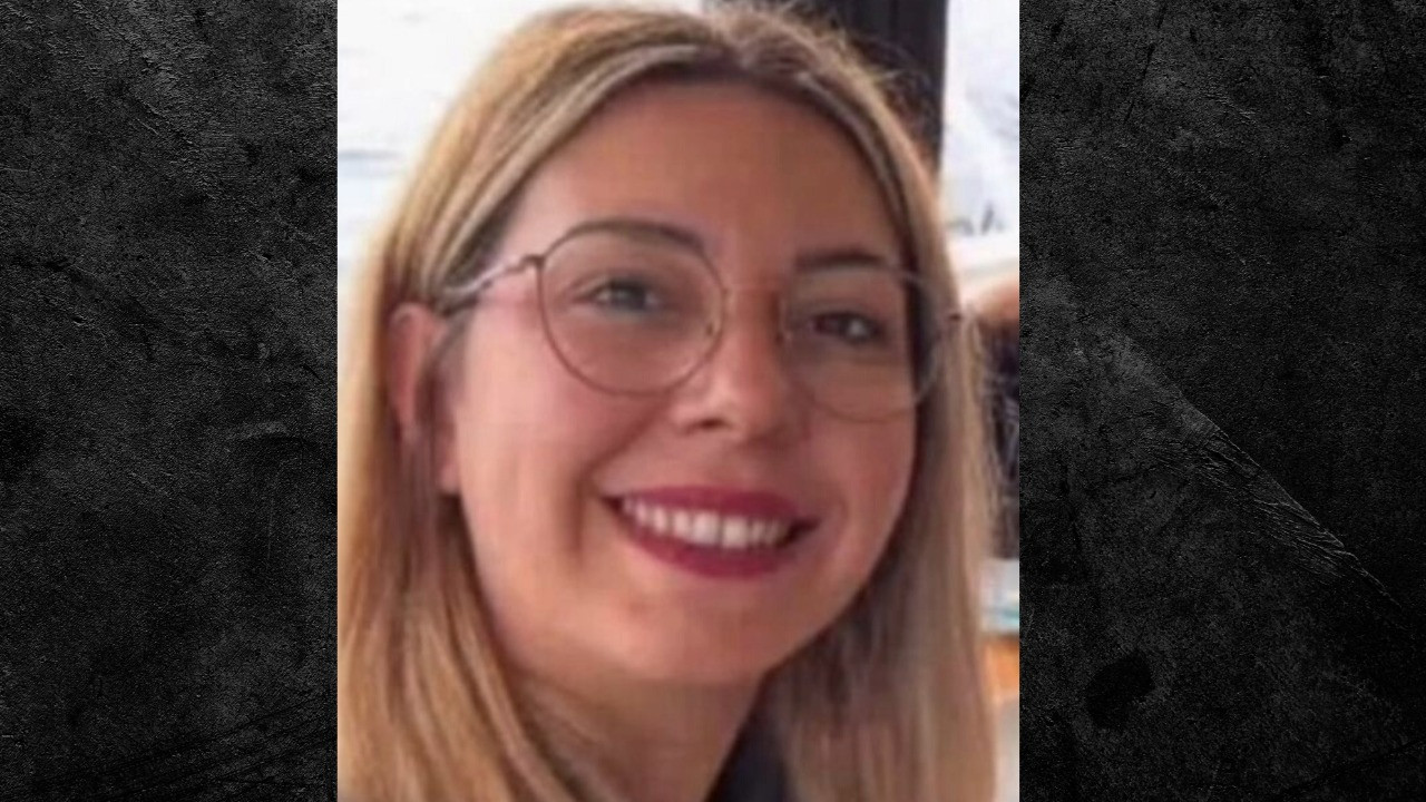 Uzaklaştırma aldırdığı kocası tarafından bıçakla öldürüldü