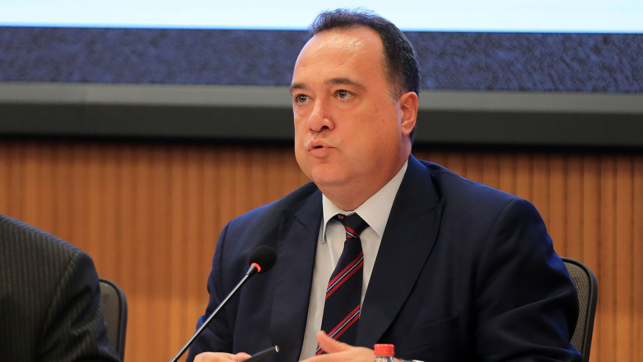 Belediye Başkanı 'Tablo kıpkırmızı' dedi: İki bin bina fayın üzerinde