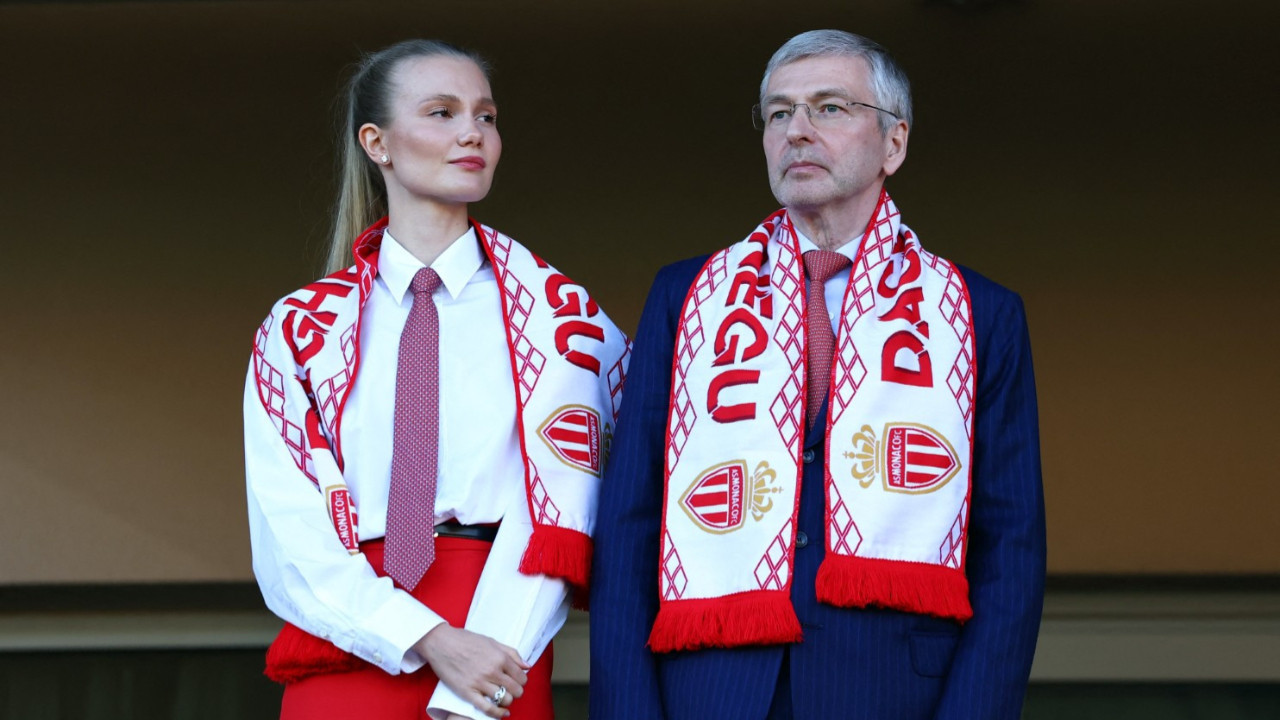 Galatasaray'ın rakibinde ortalık karıştı: Milli arada gidebilir