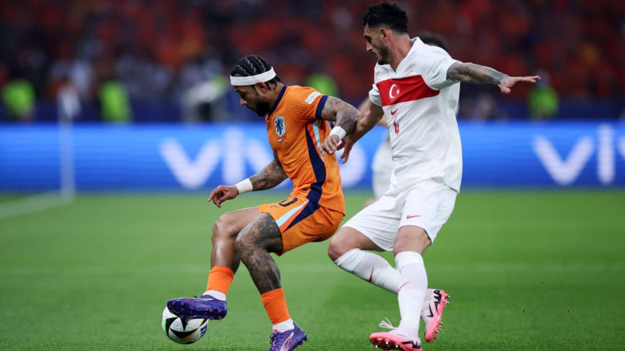 Milli oyuncuya hırsızlık şoku: Pasaportu çalındı, kampı kaçırdı