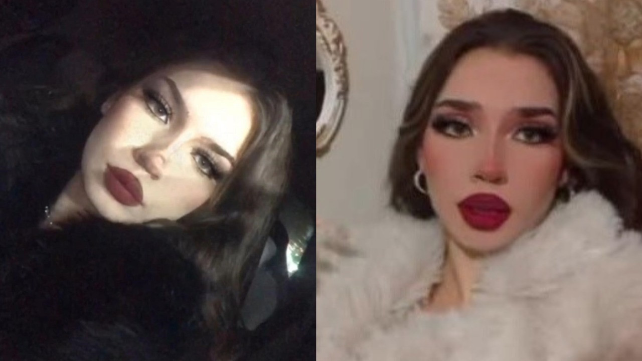 Ormanda ölü bulunmuştu! Teslime'nin geride bıraktığı mektup ortaya çıktı