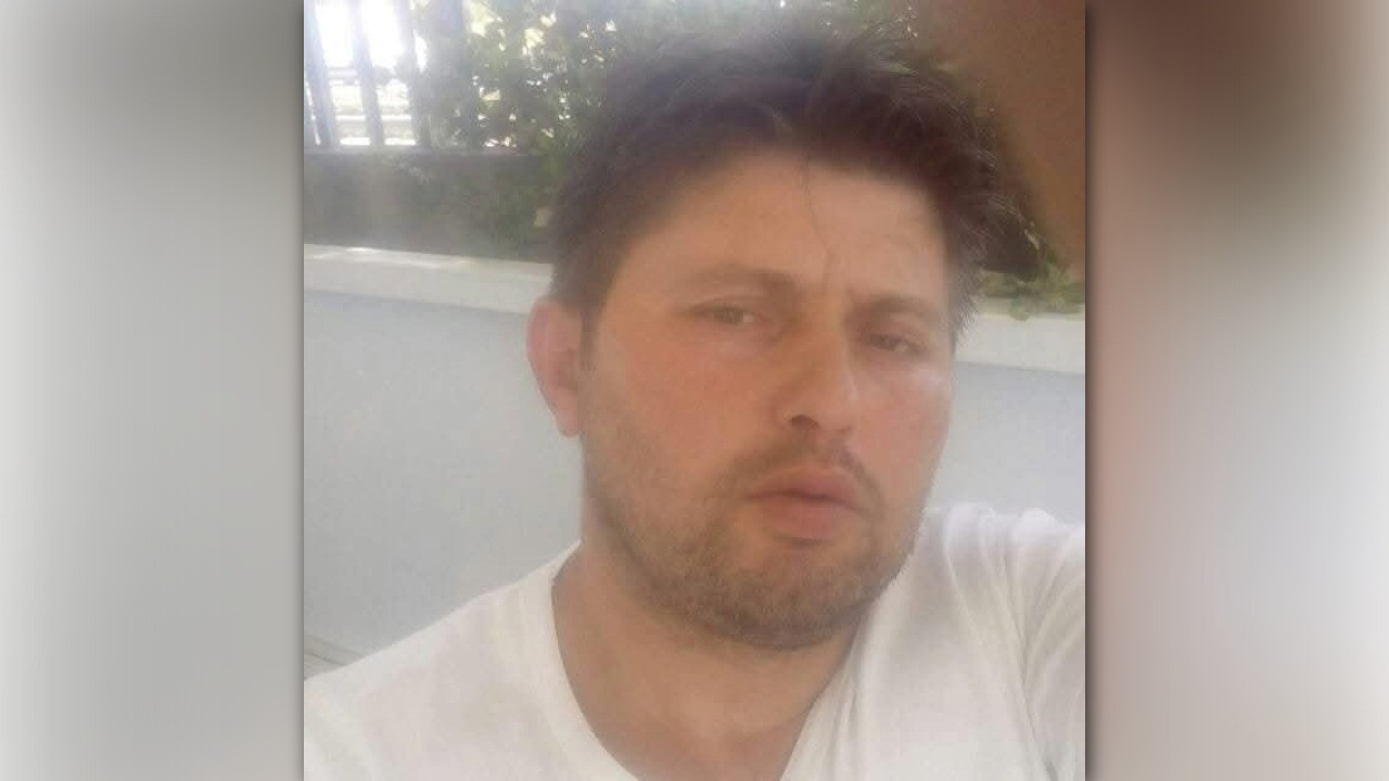 Sınır tartışmasında kan döküldü