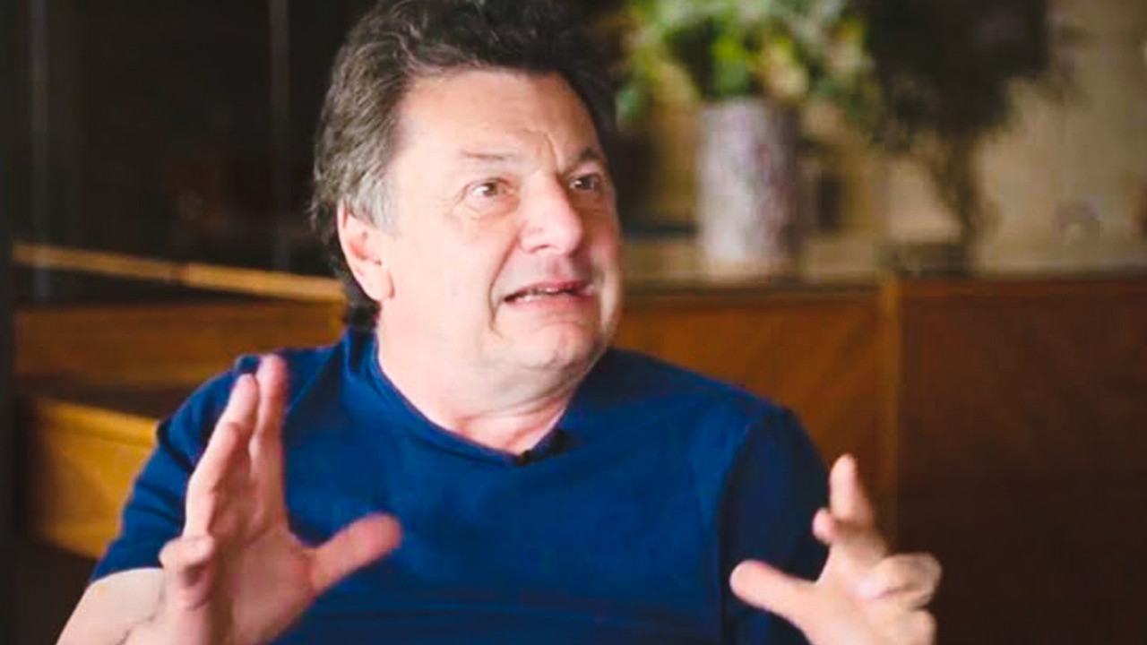 Vedat Milor özel okul ücretine isyan etti: Bu parayı veriyorsak...