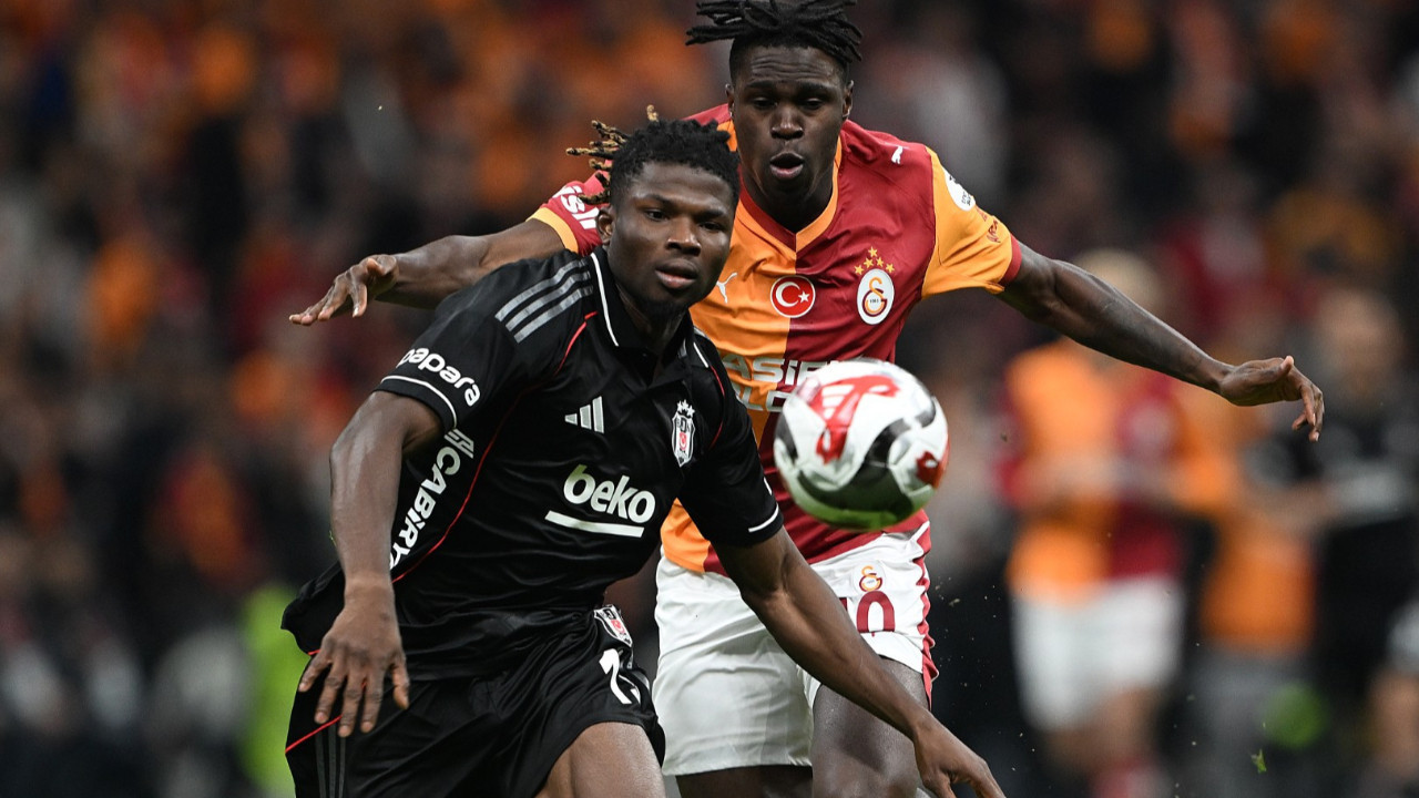 6 Süper Lig kulübü, PFDK'lik oldu