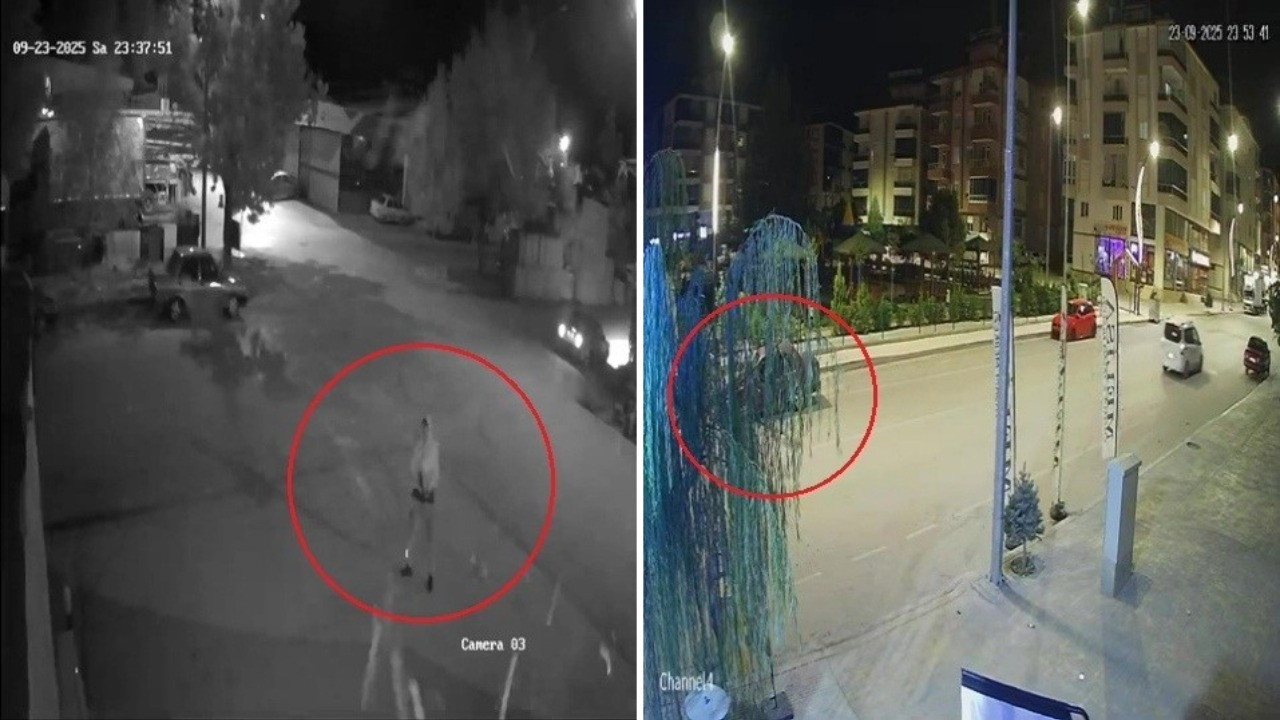 Antalya’da pompalı tüfek saldırısına 4 tutuklama