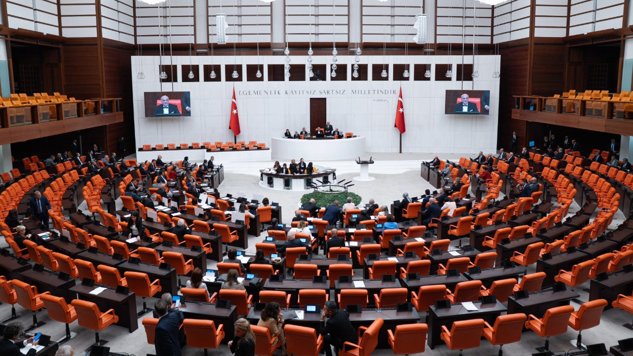 Z kuşağı erken emeklilik istedi